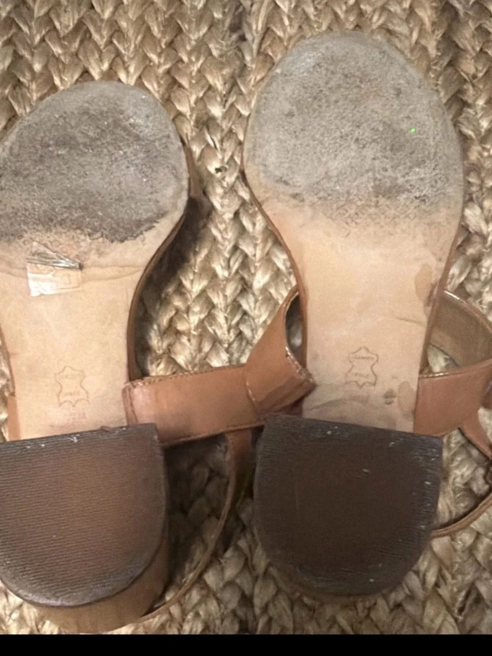 Tory Burch tory burch